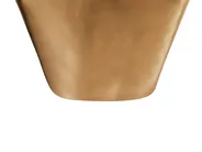 Wijnkoeler SUNBAT Metaal Goud_765733