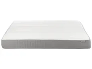 Materac lateksowy LATEX AIR 7 PLUS H3/4 twardy 180 x 200 cm_910364