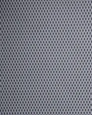 Sedia da ufficio SOLID Grigio chiaro_1083684