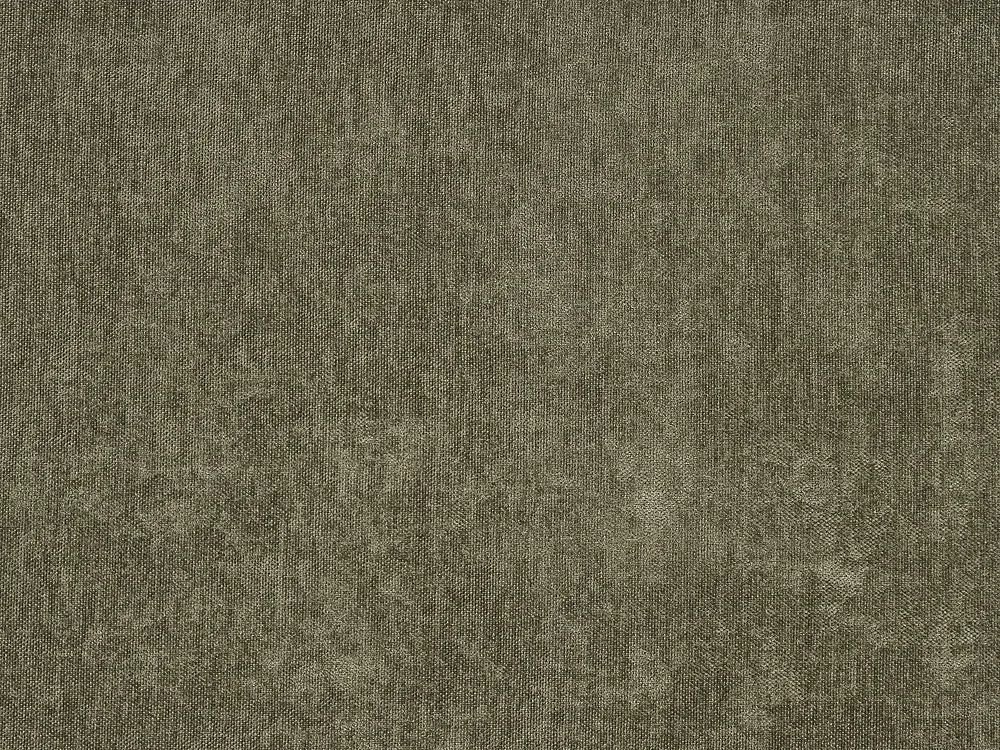 Sofa 3-Sitzer SKARO Chenillegewebe Grün_1156691