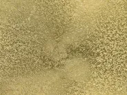 Side Table TANAMI Metal Gold_854381