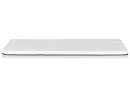Materac termoelastyczny MINI MEMORY CORE H2/3 średnio twardy 90 x 200 cm_946022