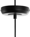 Pendant Lamp Black LIRI_691159