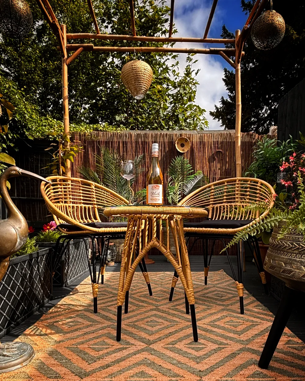 Vasi e accessori per piante: Giardino e giardinaggio: Accessori, Vasi tradizionali, Fioriere e altro Vasi e accessori per piante: Giardino e giardinaggio: Accessori, Vasi tradizionali, Fioriere e altro
