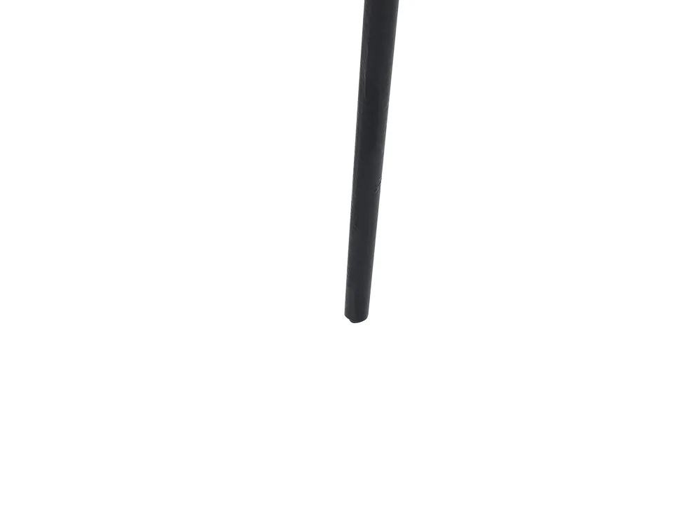 Tavolino PUDUR Metallo Oro_853859