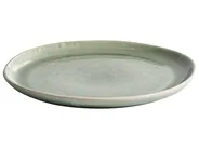 Set di 12 stoviglie HOPS Gres porcellanato Verde_1060697