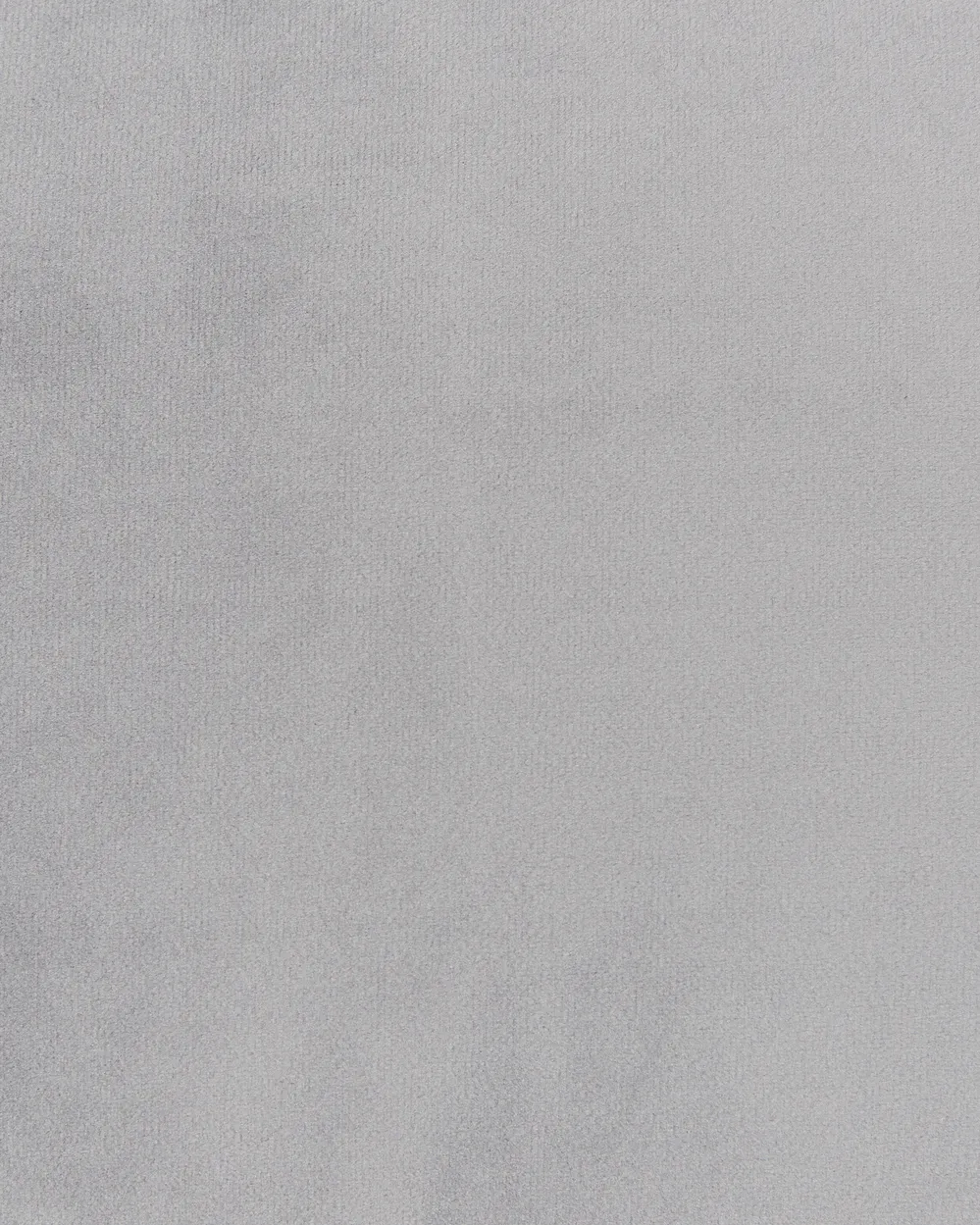 Poltrona VINTERBRO Velluto Grigio_900564