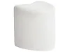 Sittpuff SCOTIA Chenille Off-White