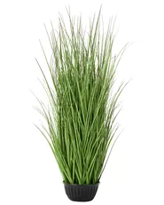 Artificial Plant GRASS 120 cm Green_1018422