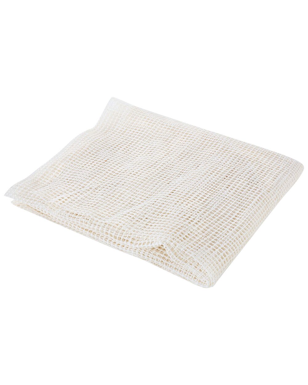 Non-Slip Rug Mat BALAD 150 x 190 cm