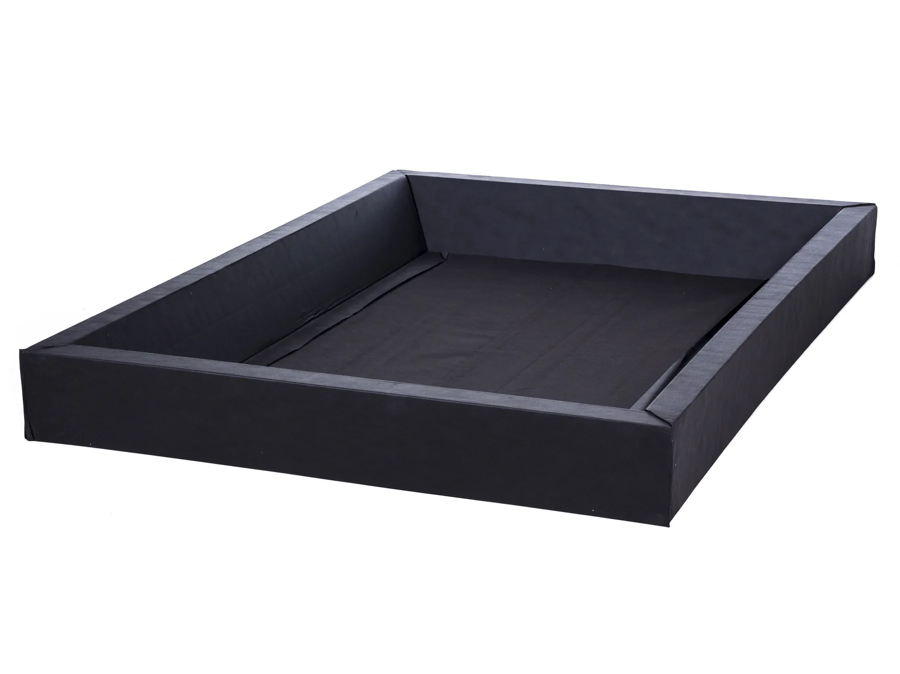 Waterbed Safety Liner SIMPLE 160 x 200 cm (EU King Size)_17090