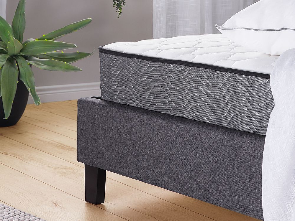 Mattress firm queen box spring clearance