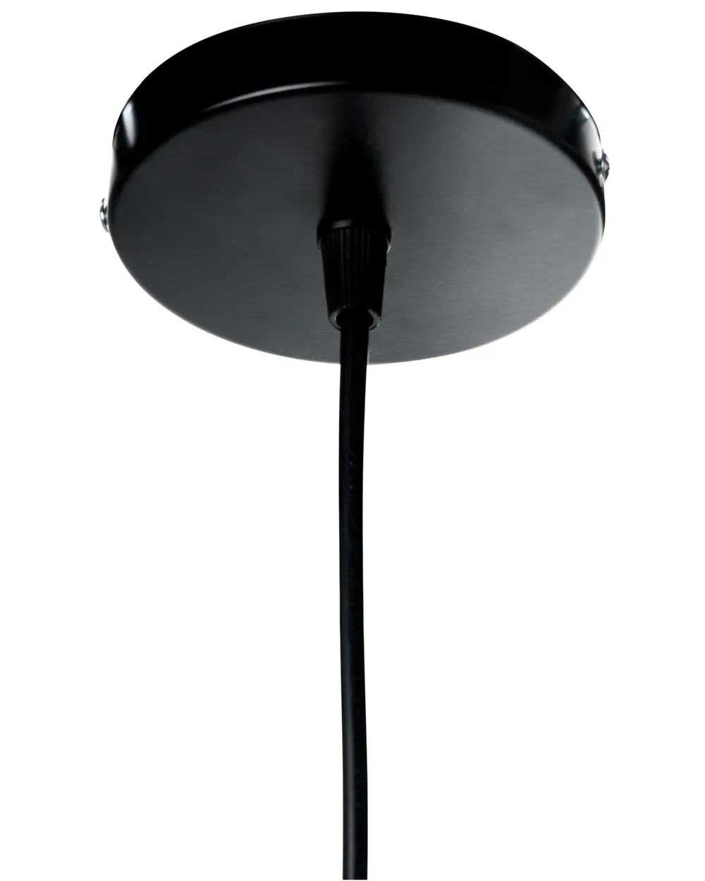 Pendant Lamp GILO Rattan Natural_995714