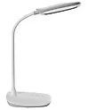 LED Desk Lamp HYDRA with Dimmer White