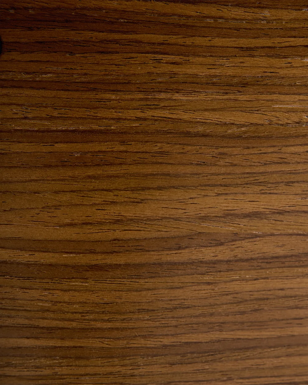 Desk Chair ROTTERDAM Faux Leather Green_1083863