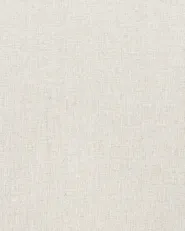Set di 2 sedie da pranzo CASEY Tessuto Beige chiaro_884557