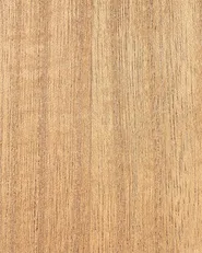 4-panelowy parawan pokojowy CERTOSA 163 cm 170 cm Jasnobrązowy_874049