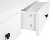 TV Stand BERKELEY White_682727