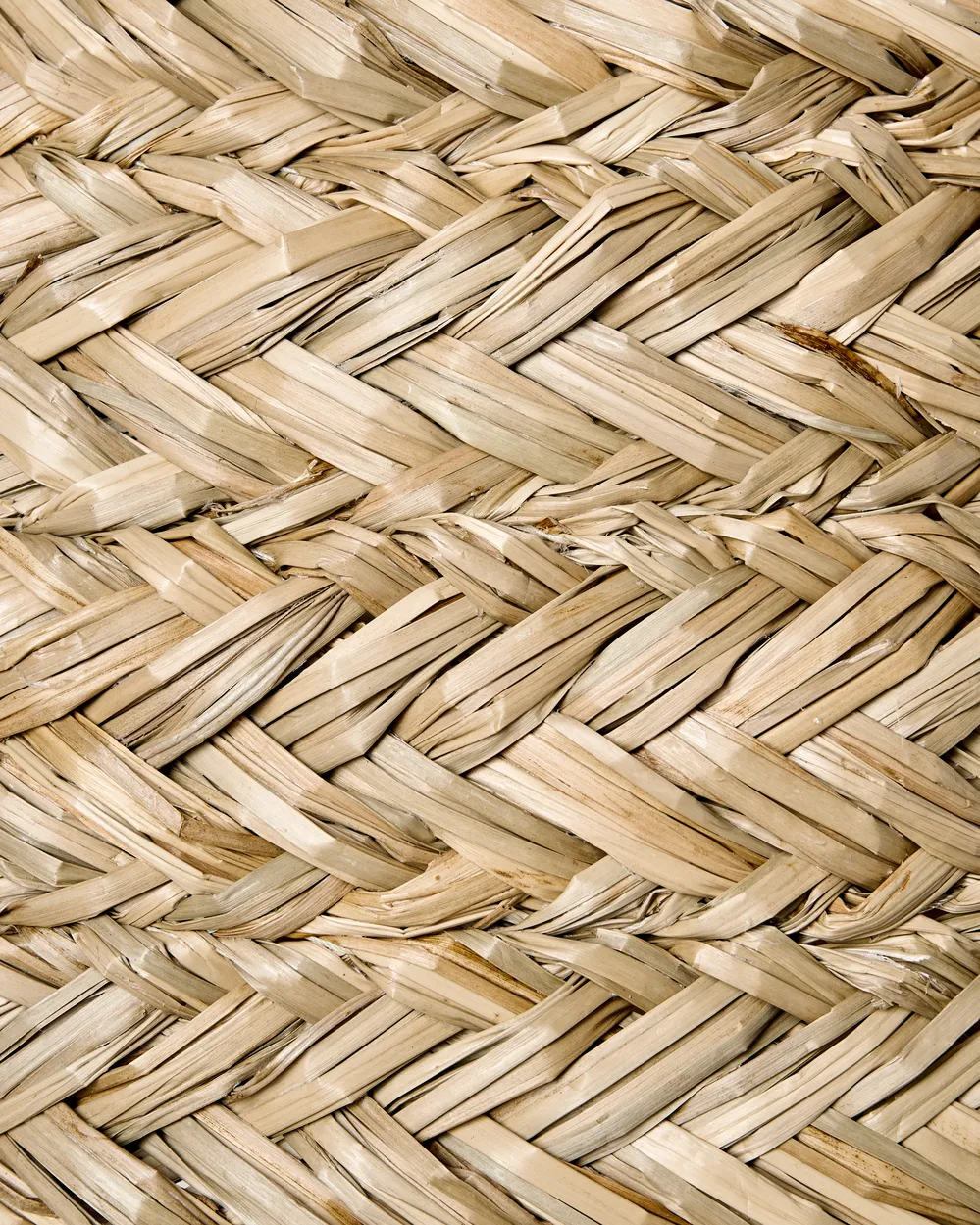 Pendant Lamp MOROVIS Seagrass Natural_995816