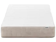 Latex Pocket Spring Mattress LATEX HYBRID 7 PLUS H3/4 Firm 90 x 200 cm (EU Single)_916631