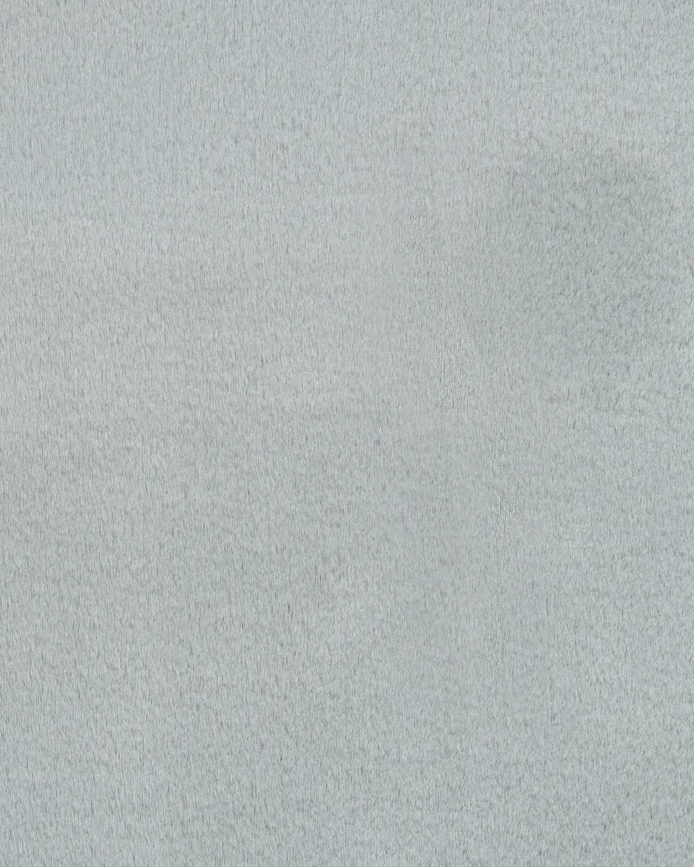 Rug VANTIRA Light Grey ø 160 cm_1101235