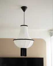 Pendant Lamp ARAGUA White_1051337