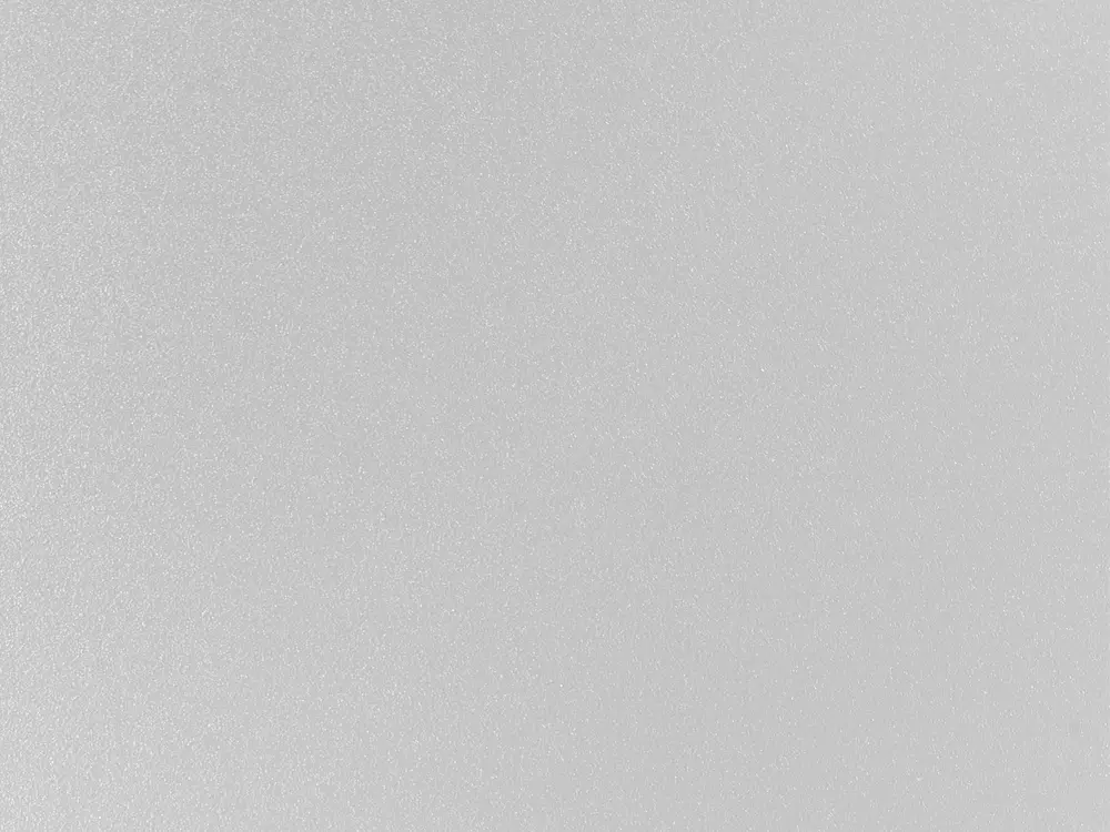 Bistro Table TALTAL 64 cm 64 cm Metal Grey_993398