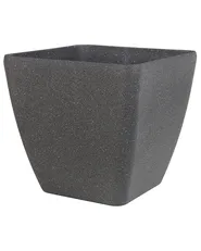 Zestaw 2 donic ZELI 42 cm Ciemnoszary_850559