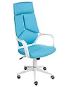 Office Chair DELIGHT II Blue