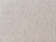 Sofa 3 Seater ESRUM Fabric Dark Brown/ Grey_1014675