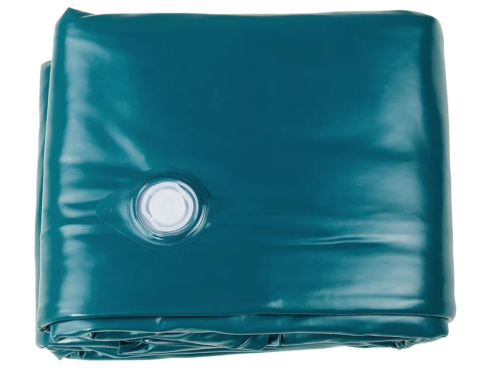 Waterbed Mattress AQUA ONE Strong Wave Reduction 160 x 200 cm (EU King Size)_684381