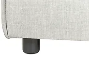 APRICA Light Grey Right Hand_874766