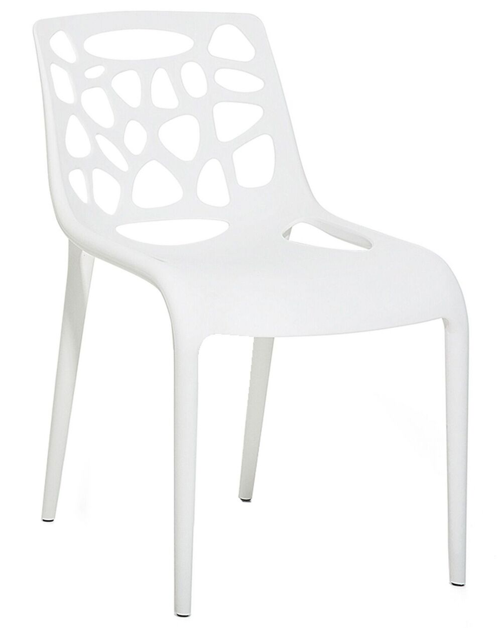 Plastic chairs for outdoors new arrivals
