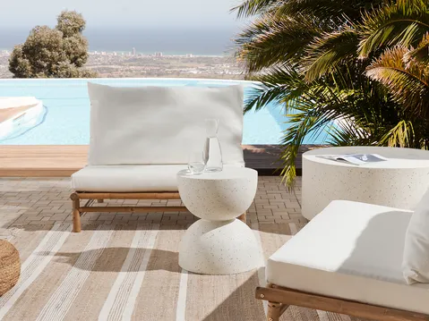 Side End Tables Up to 70 OFF Beliani