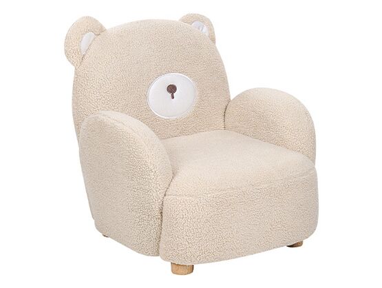 Sillones infantiles