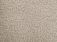 Sofa Set 5-Sitzer NARILLA Bouclé Beige_1161154