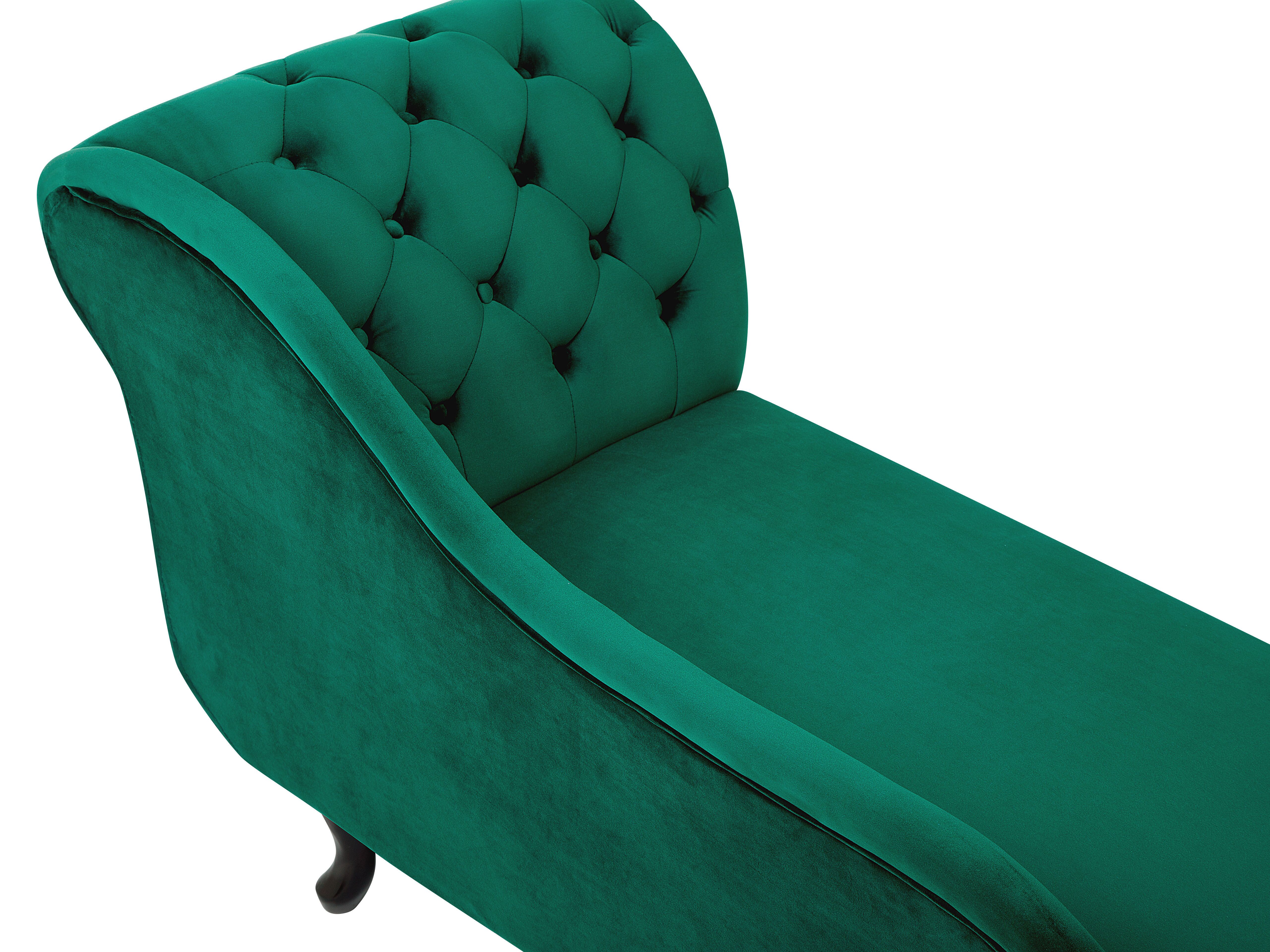 Chaise Longue Côté Gauche Nimes Velours Rouge Bordeaux à Prix Chaise Longue Côté Gauche Nimes Velours Rouge Bordeaux à Prix