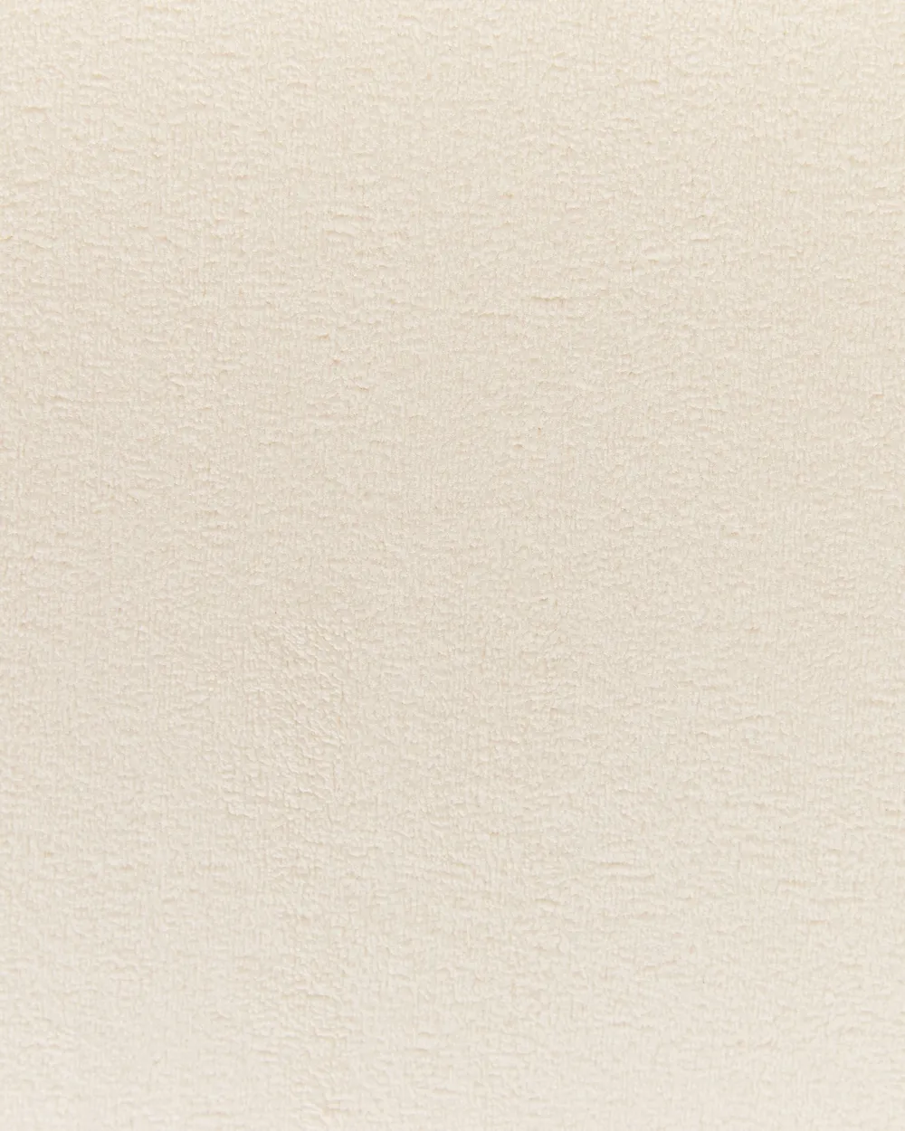 Set di 2 sedie da pranzo KENAI Beige chiaro_874455