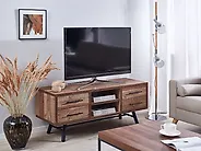 Mobile TV ATLANTA Marrone_1177387