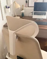 Office Chair ORYN Beige_1062558
