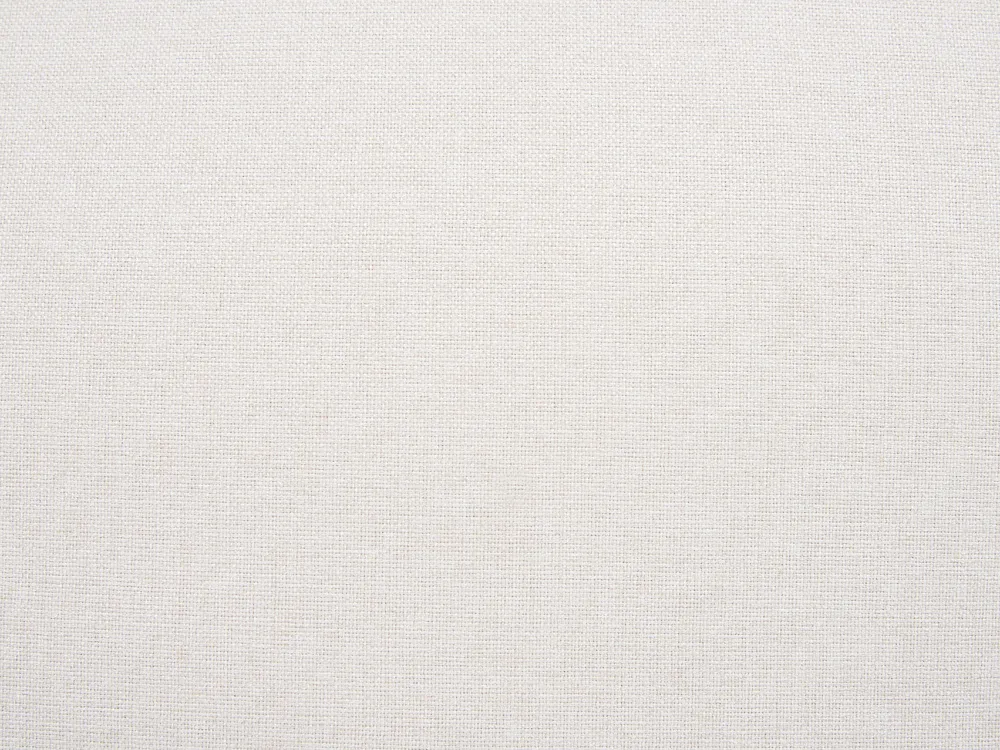 Divano 3 posti GINNERUP Tessuto Beige chiaro_894771