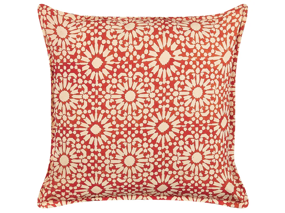 YCOLL kussenhoes 30x50 set van 2 sierkussens linnen bankkussens sierkussens geel en blauw dahlia Kussenhoezen, voor bank, slaapkamer, woonkamer, buitenkussenhoes 30x50cm