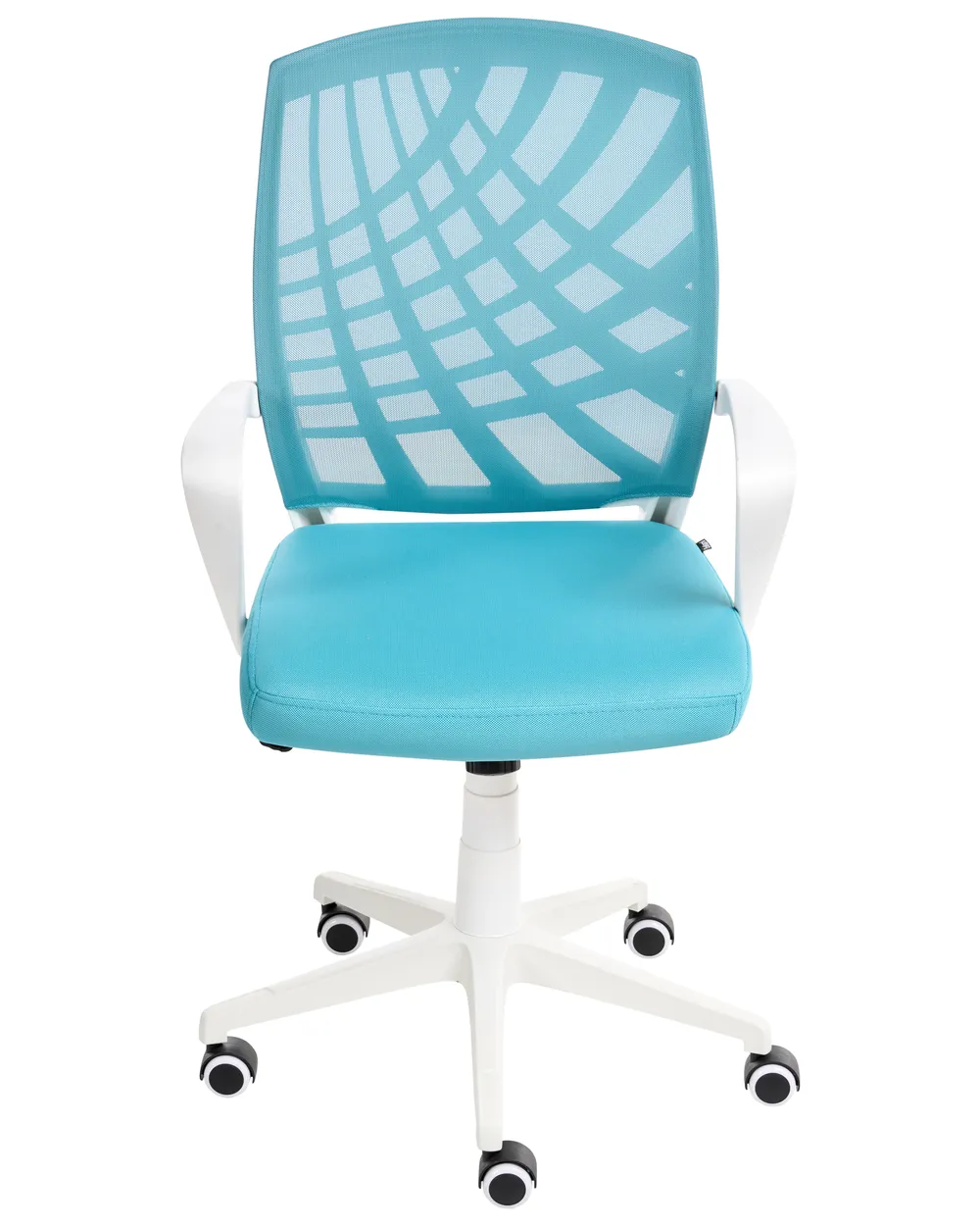 Office Chair BONNY Blue_1018569