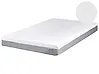 Memory Foam Mattress MEMORY BALANCE PLUS H2/3 Medium 120 x 200 cm (EU Small Double)