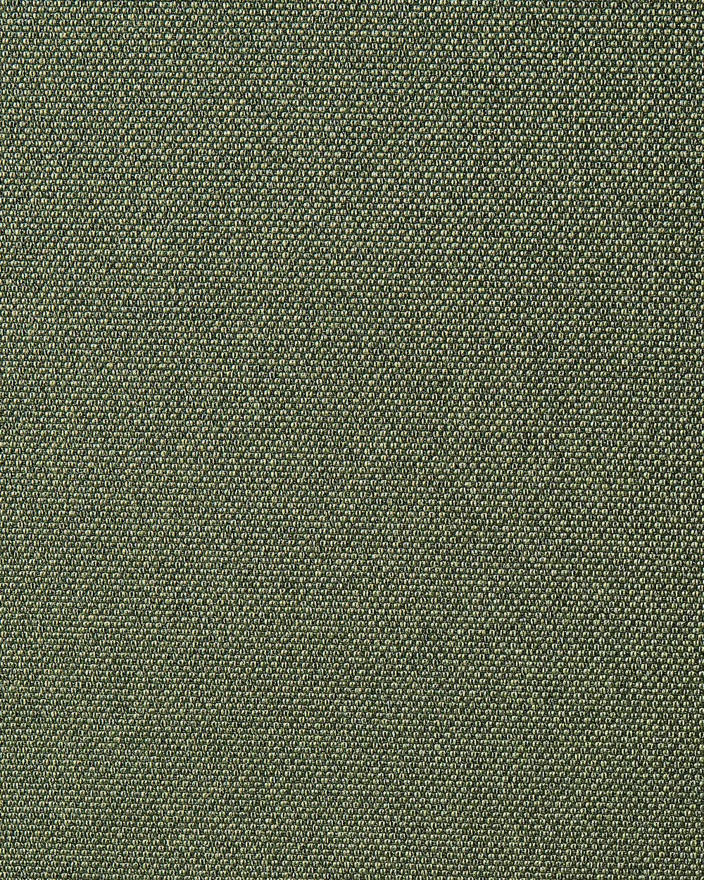 Office Divider SLIMMY 120 x 160 cm Green_1056034