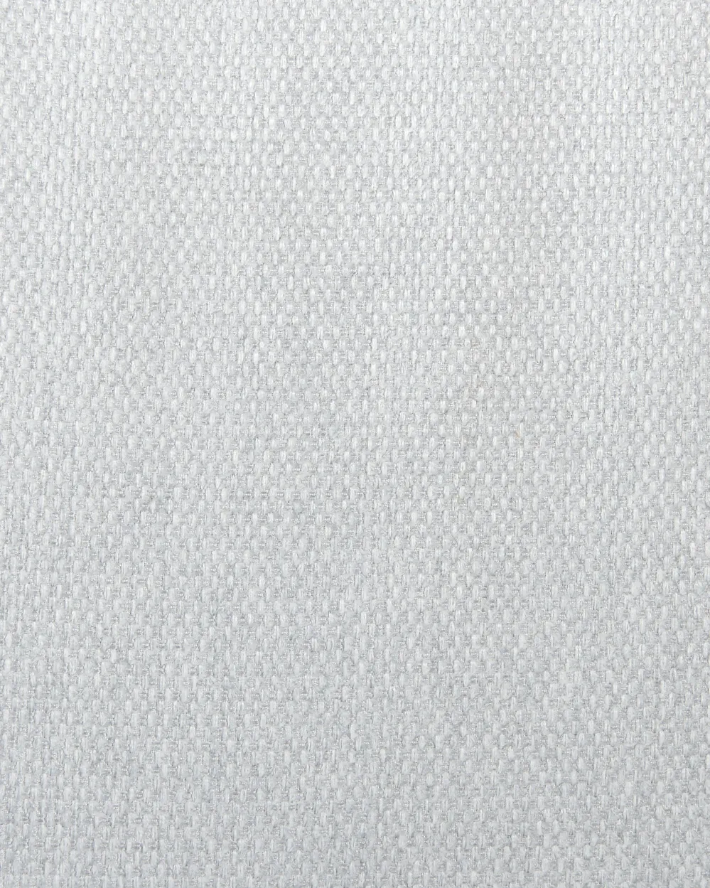 Armchair SOBY Fabric Light Grey_875219