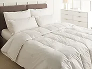 Duvet Duck Down Extra Warm 13.5 TOG GRIVOLA 220 x 240 cm_1170222