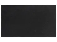 Doormat TATALIK Green 50 x 80 cm Coir_1049760