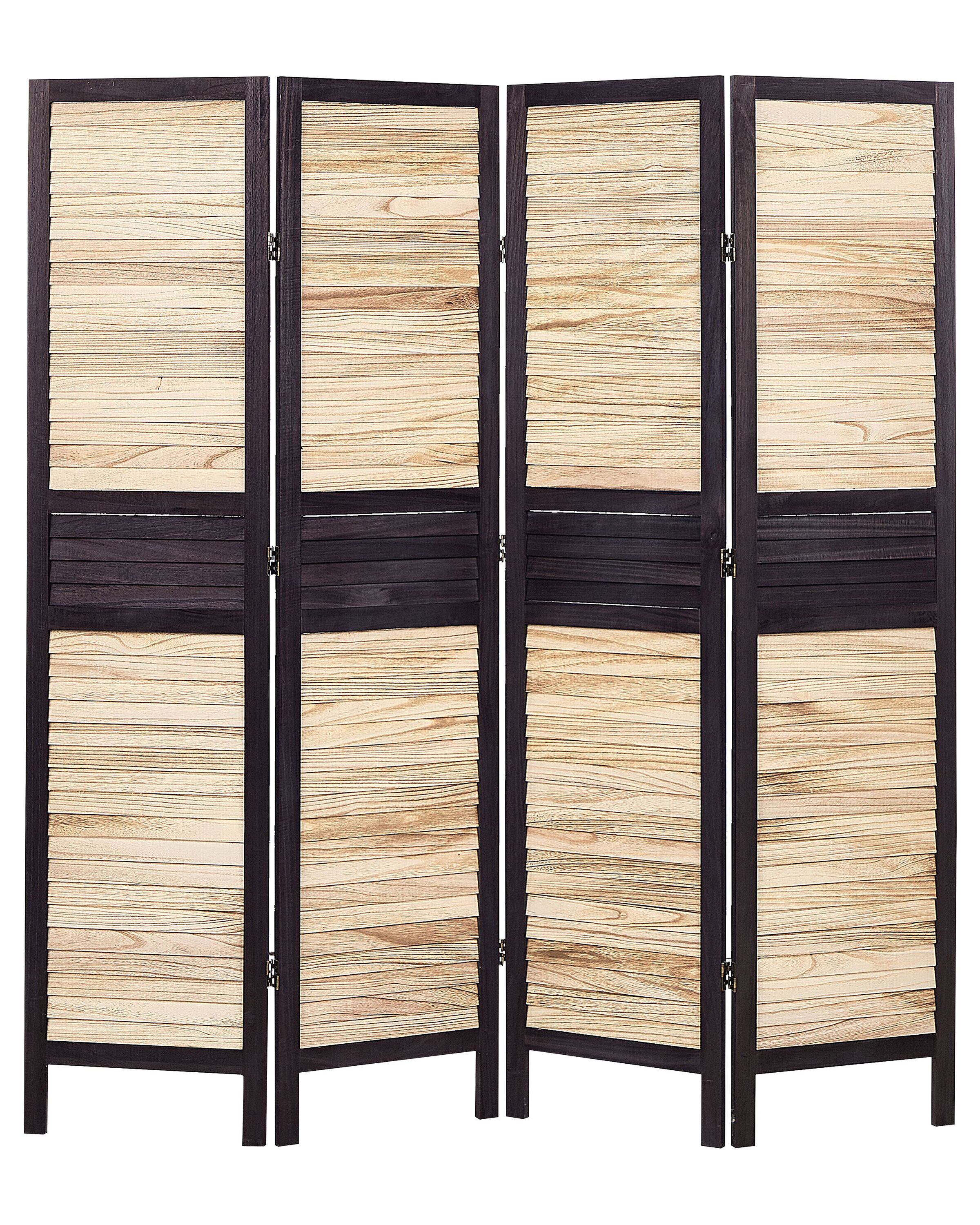 Deuba Divisorio Per Ambienti Lucca 2 Pz 180x163 Separè Paravento Parete Divisoria 4 Pannelli Soggiorno Balcone Nero 17143168 Deuba Divisorio Per Ambienti Lucca 2 Pz 180x163 Separè Paravento Parete Divisoria 4 Pannelli Soggiorno Balcone Nero 17143168