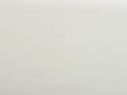 Waterbed Velvet BAJONNA 160 x 200 cm (EU King Size) Off-White_1009597